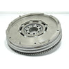 ClutchPro Dual Mass Flywheel FTY177DM