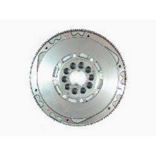 ClutchPro Dual Mass Flywheel FVL101DM