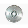 ClutchPro Dual Mass Flywheel FVL107DM