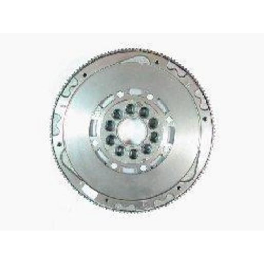 ClutchPro Dual Mass Flywheel FVL107DM
