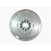 ClutchPro Dual Mass Flywheel FVL107DM