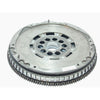 ClutchPro Dual Mass Flywheel FVL109DM