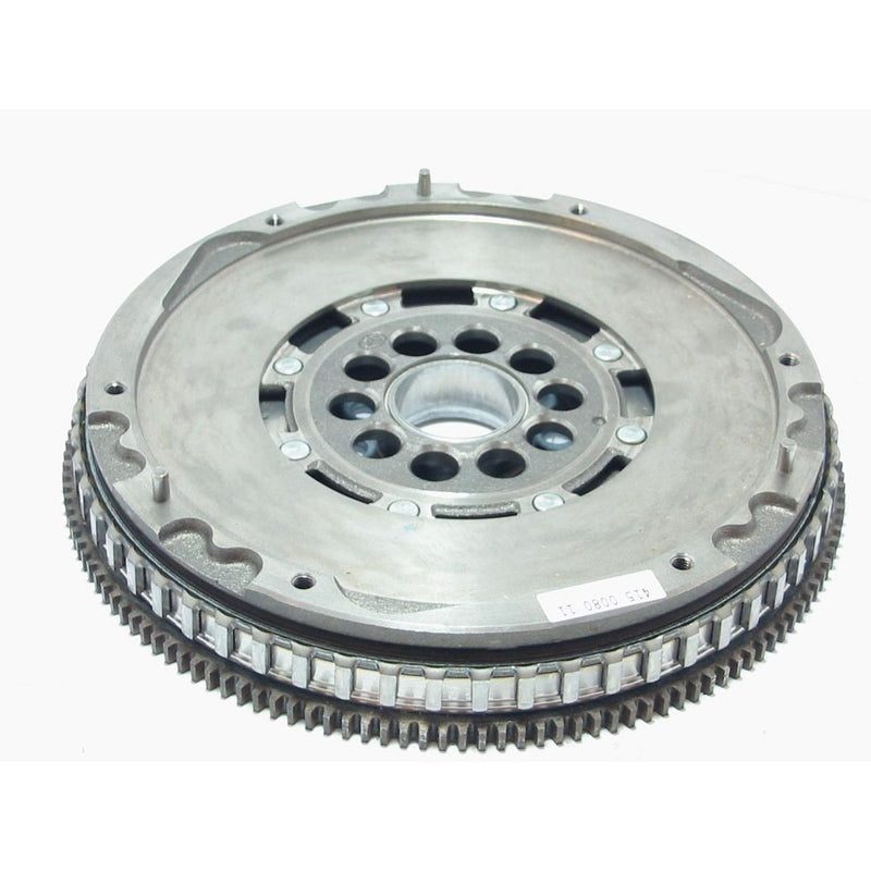 ClutchPro Dual Mass Flywheel FVL109DM