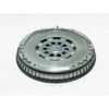 ClutchPro Dual Mass Flywheel FVL110DM