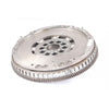 ClutchPro Dual Mass Flywheel FVL113DM