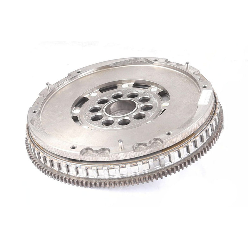 ClutchPro Dual Mass Flywheel FVL113DM