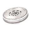 ClutchPro Dual Mass Flywheel FVL115DM