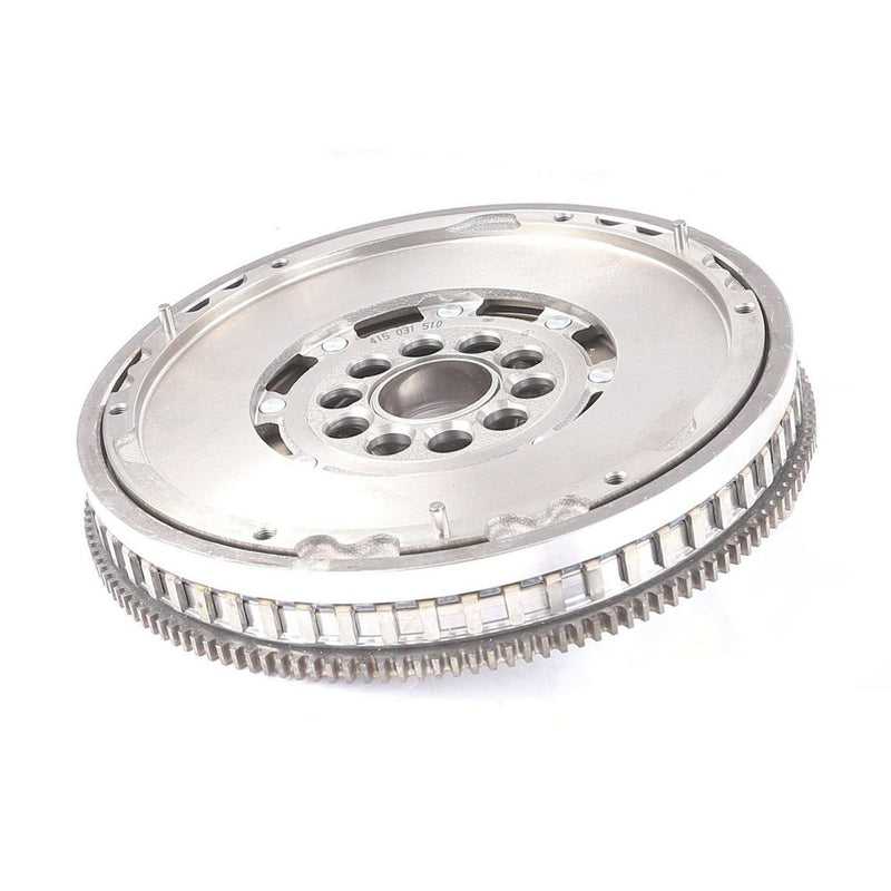 ClutchPro Dual Mass Flywheel FVL115DM