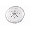 ClutchPro Dual Mass Flywheel FVL115DM