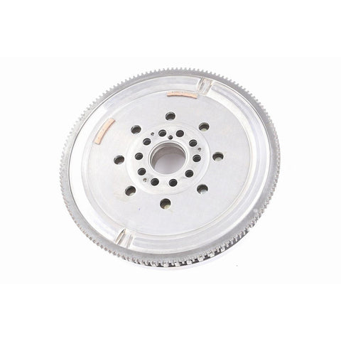 ClutchPro Dual Mass Flywheel FVL115DM