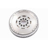 ClutchPro Dual Mass Flywheel FVL115DM