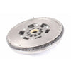 ClutchPro Dual Mass Flywheel FVW101DM