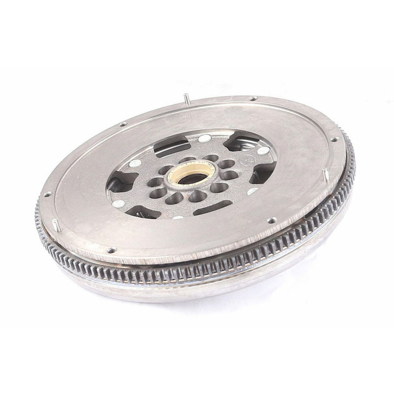 ClutchPro Dual Mass Flywheel FVW101DM