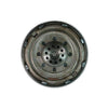 ClutchPro Dual Mass Flywheel FVW103DM