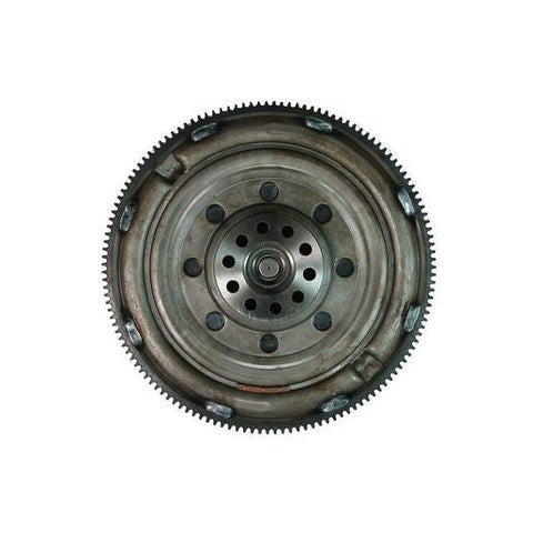 ClutchPro Dual Mass Flywheel FVW103DM