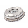 ClutchPro Dual Mass Flywheel With Spigot Bearing/Bush
