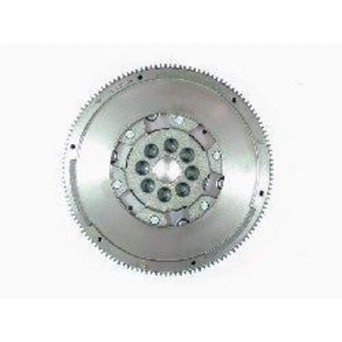 ClutchPro Dual Mass Flywheel FVW113DM
