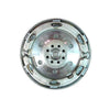 ClutchPro Dual Mass Flywheel With Spigot Bearing/Bush