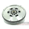 ClutchPro Dual Mass Flywheel FVW118DM
