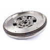 ClutchPro Dual Mass Flywheel FVW121DM