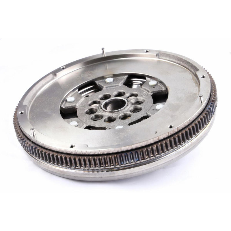 ClutchPro Dual Mass Flywheel FVW121DM