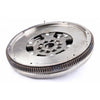 ClutchPro Dual Mass Flywheel FVW121DM