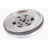 ClutchPro Dual Mass Flywheel FVW124DM