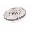 ClutchPro Dual Mass Flywheel FVW126DM
