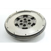 ClutchPro Dual Mass Flywheel FVW129DM