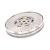 ClutchPro Dual Mass Flywheel FVW131DM