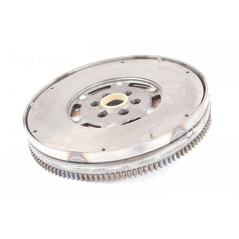 ClutchPro Dual Mass Flywheel FVW131DM