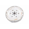 ClutchPro Dual Mass Flywheel FVW131DM