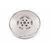 ClutchPro Dual Mass Flywheel FVW131DM