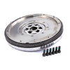 ClutchPro Dual Mass Flywheel With Flywheel Bolts FVW134DM