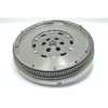 ClutchPro Dual Mass Flywheel FVW137DM