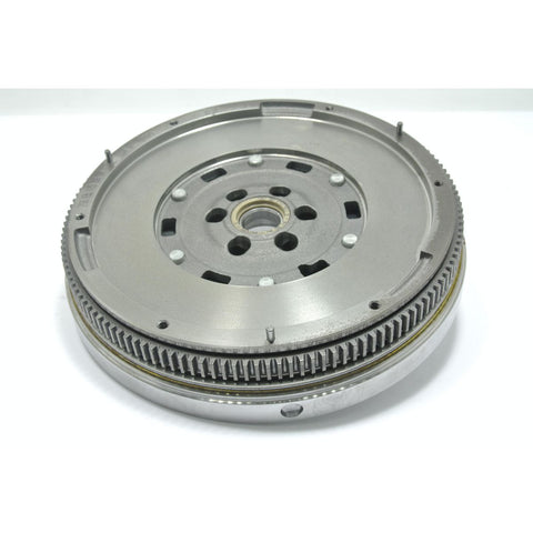 ClutchPro Dual Mass Flywheel FVW137DM