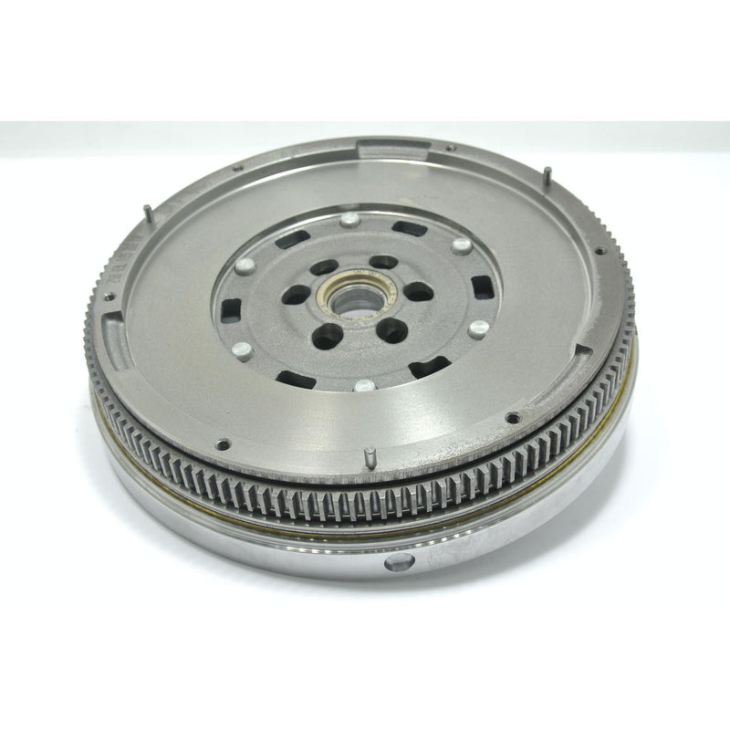 ClutchPro Dual Mass Flywheel FVW137DM