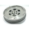 ClutchPro Dual Mass Flywheel With Spigot Bearing/Bush