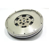 ClutchPro Dual Mass Flywheel FVW139DM