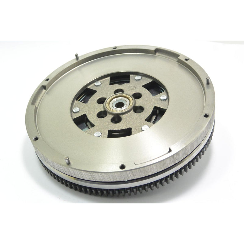 ClutchPro Dual Mass Flywheel FVW139DM