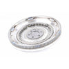 ClutchPro Dual Mass Flywheel FVW201DM
