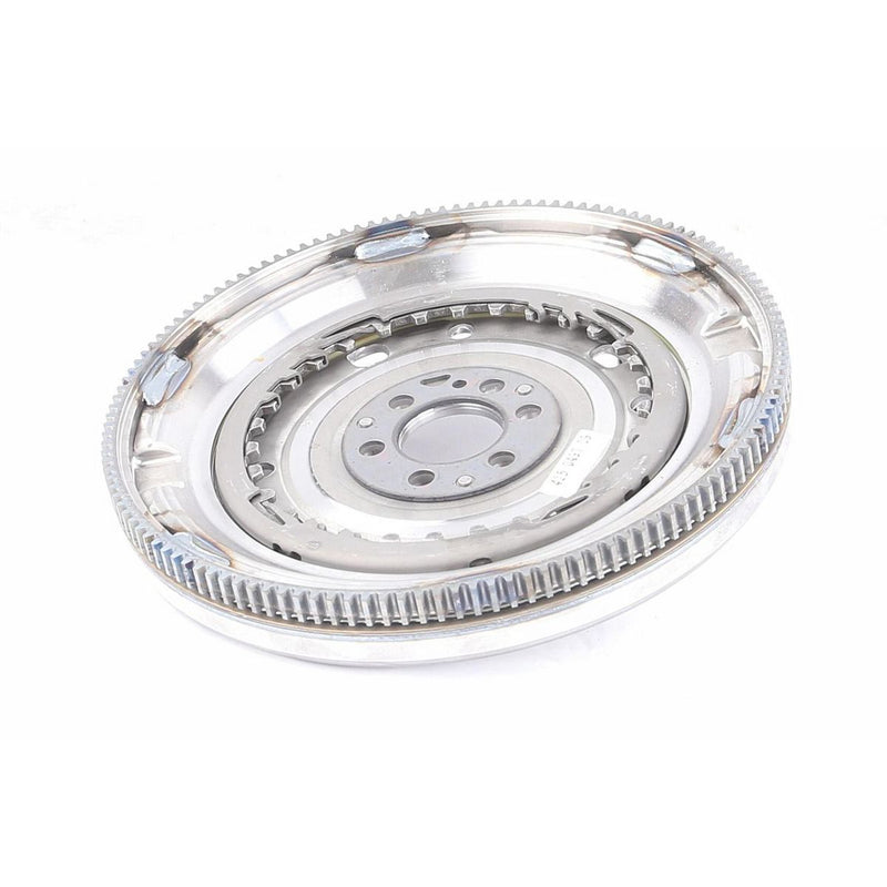 ClutchPro Dual Mass Flywheel FVW201DM