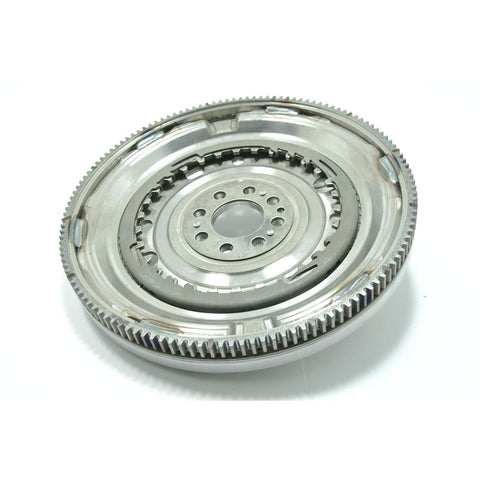 ClutchPro Dual Mass Flywheel FVW203DM