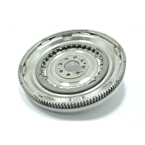 ClutchPro Dual Mass Flywheel FVW203DM