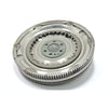 ClutchPro Dual Mass Flywheel FVW205DM