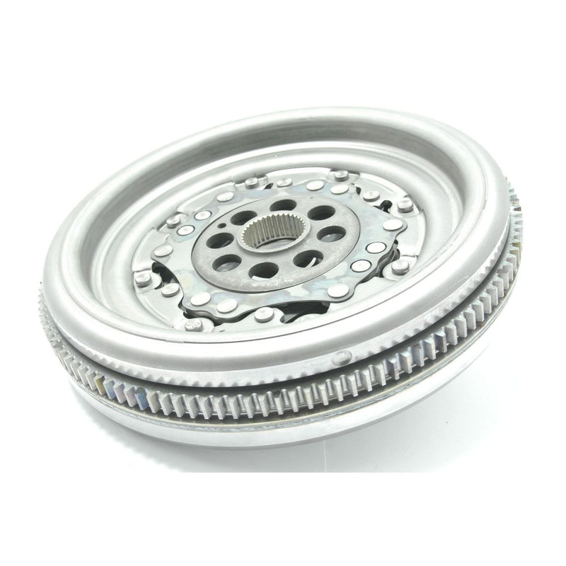 ClutchPro Dual Mass Flywheel With Spigot Bearing/Bushing