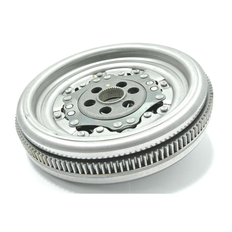 ClutchPro Dual Mass Flywheel With Spigot Bearing/Bush