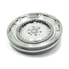 ClutchPro Dual Mass Flywheel With Flywheel Bolts FVW213DM