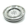 ClutchPro Dual Mass Flywheel With Flywheel Bolts FVW213DM