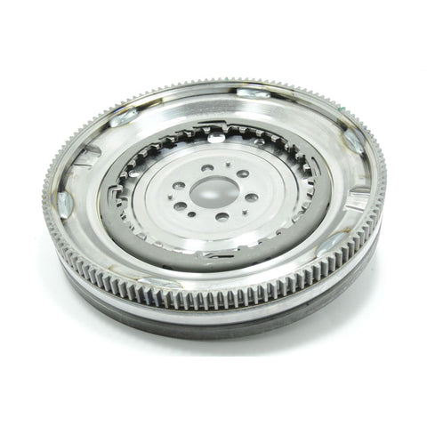 ClutchPro Dual Mass Flywheel With Flywheel Bolts FVW213DM